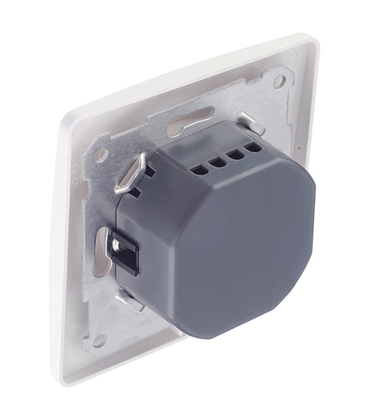 503092_80485_original