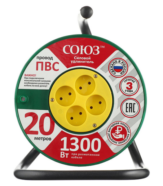 149876_1668375_original