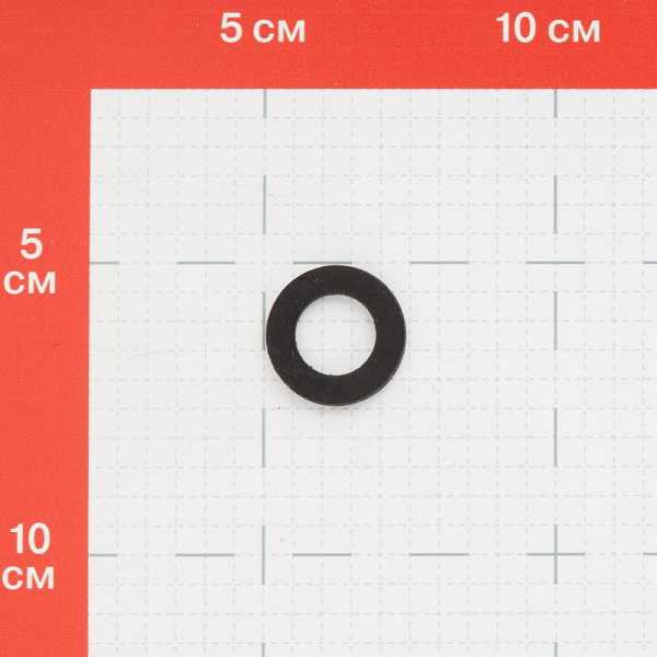 106555_24518455_original