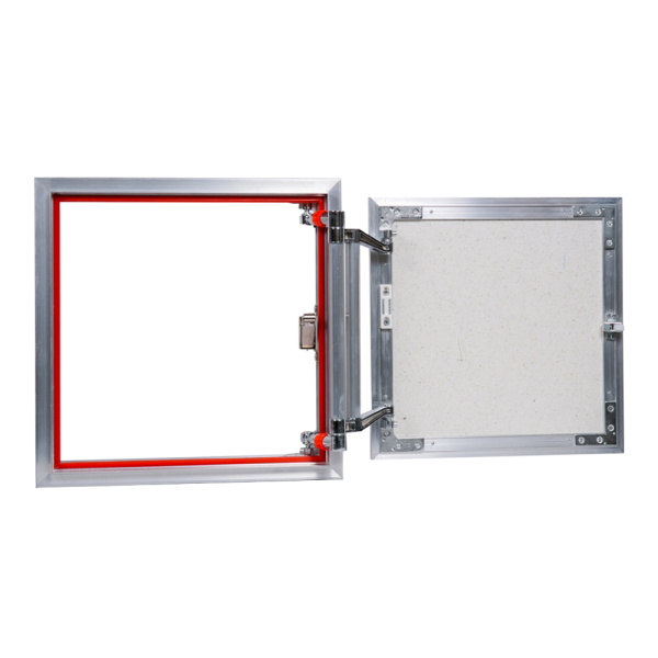 133200_4805645_original