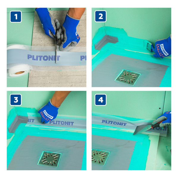 775929_62591742_original