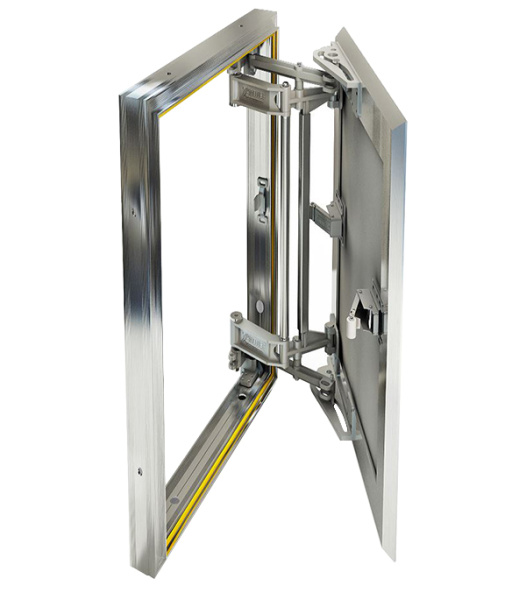 610724_1934000_original_main