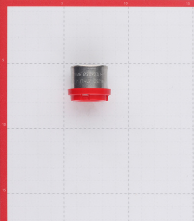 125301_19815_original