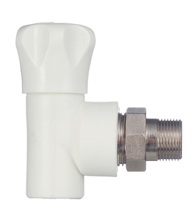 148991_99909_original