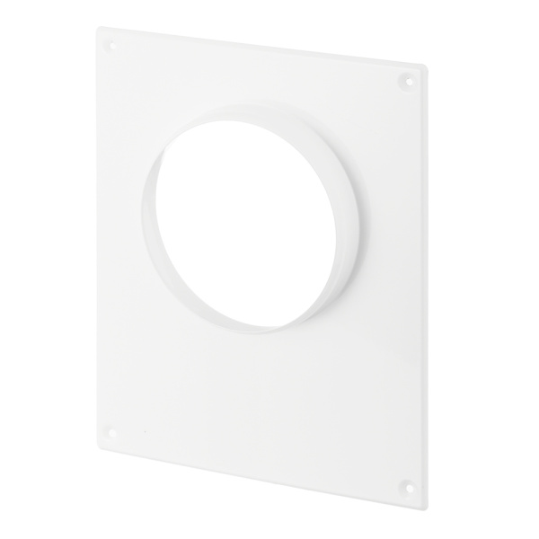 638531_14300024_original_main