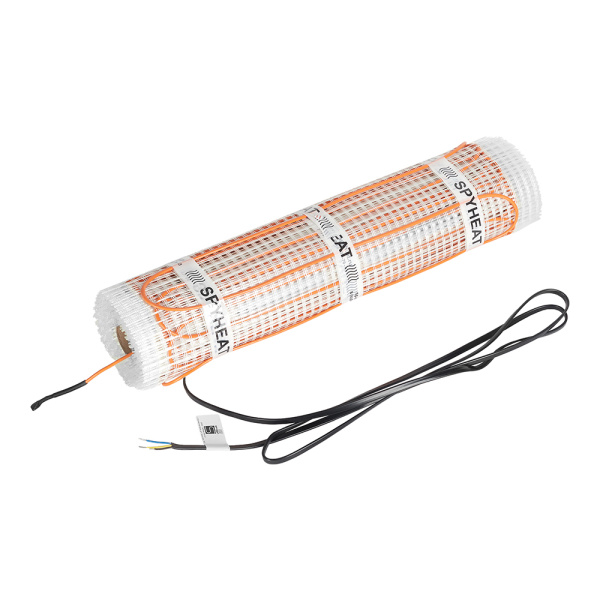 144018_46758881_original_main