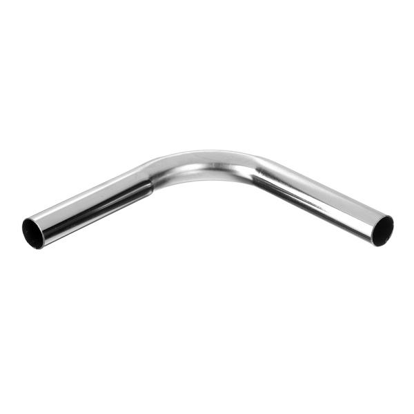 637017_27590152_original_main