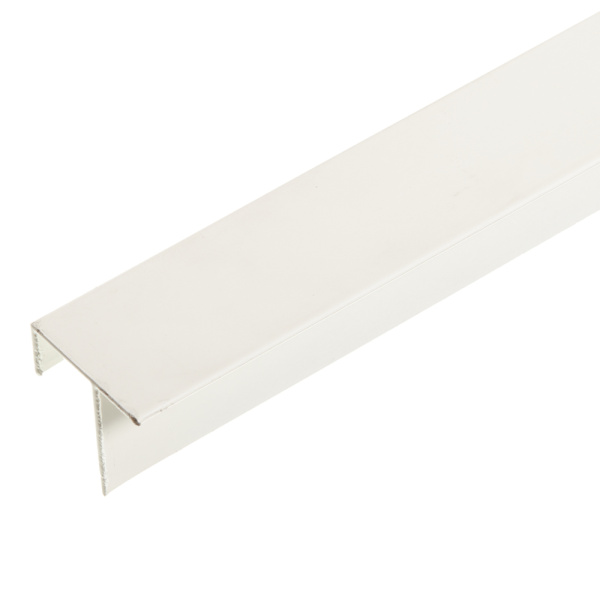 653912_5773401_original