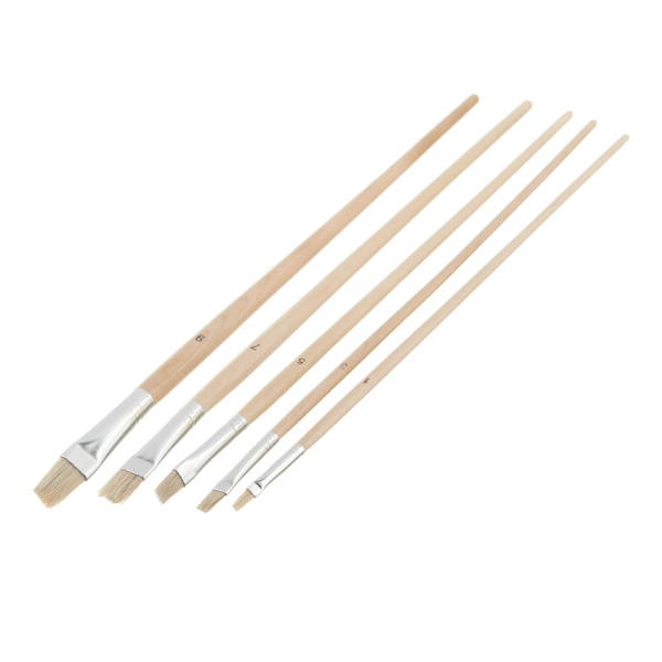 731410_12918598_original_main