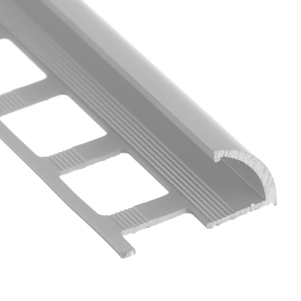 770731_14345408_original