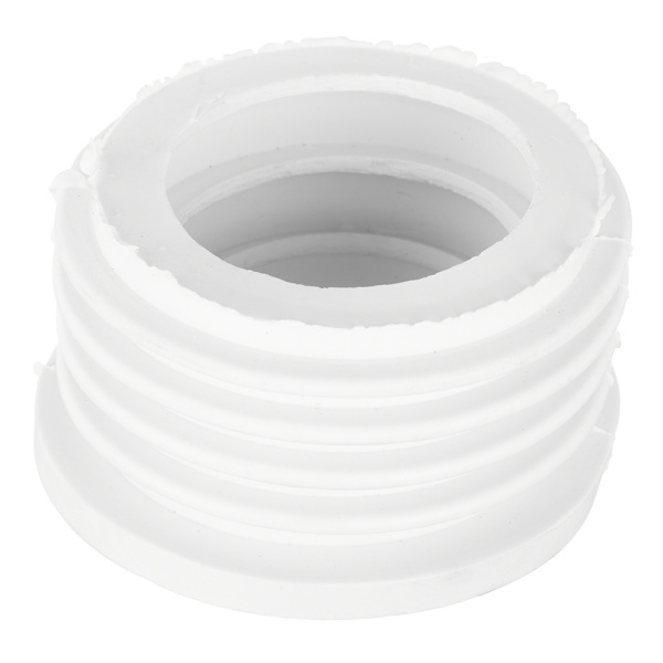 610925_23521102_original_main