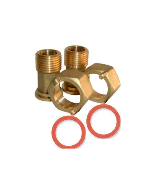 140365_122423_original