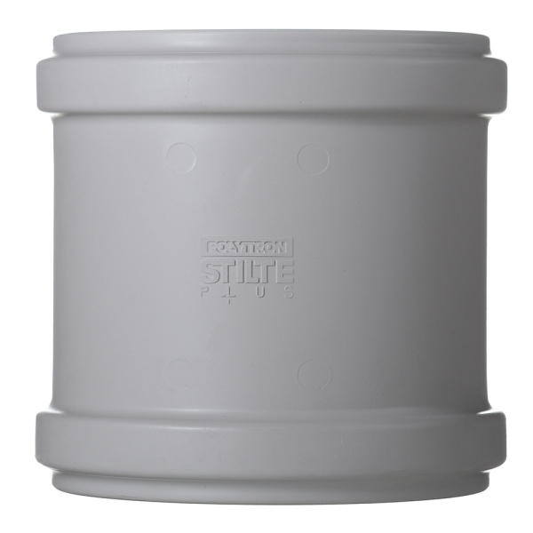 619416_27569137_original