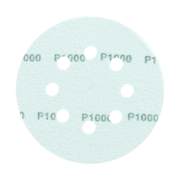 1074855_57048716_original