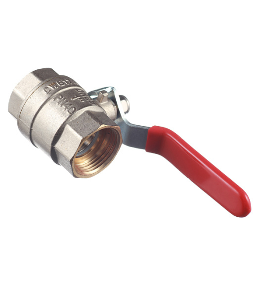 103892_41510_original