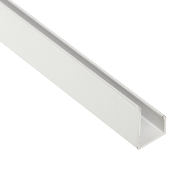 653911_5773047_original