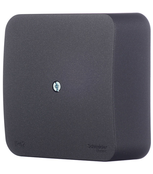 503079_85951_original