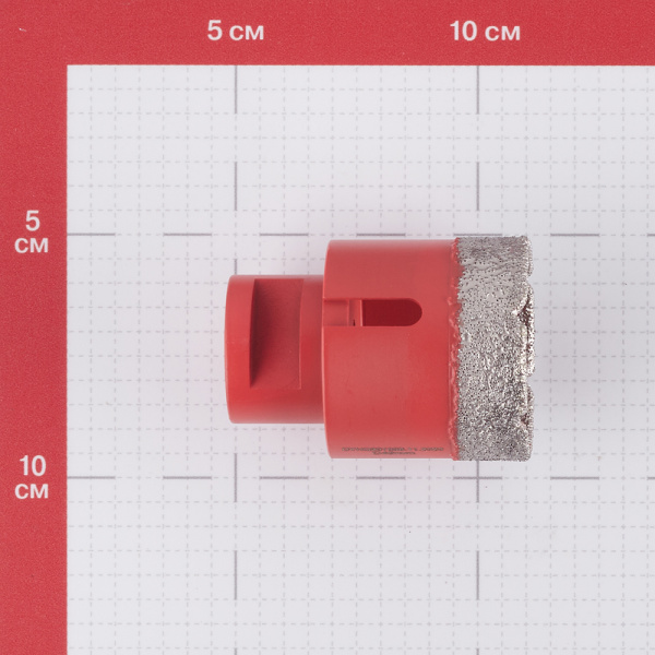 666170_8056027_original