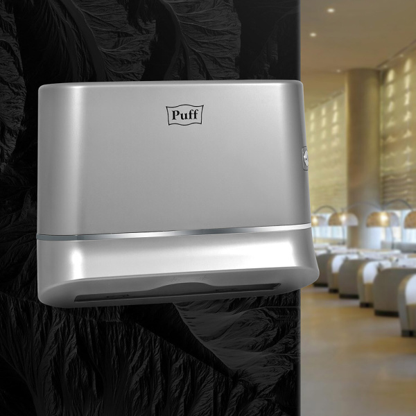 1082822_51062433_original