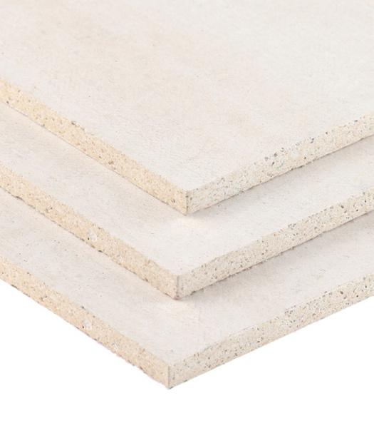 original-925x925-fit