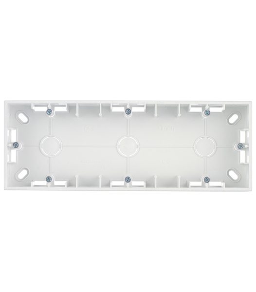 503269_84880_original_main