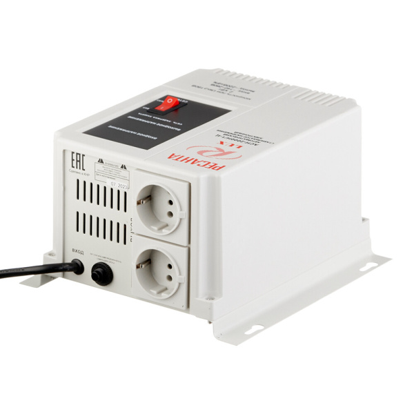 659440_50665602_original