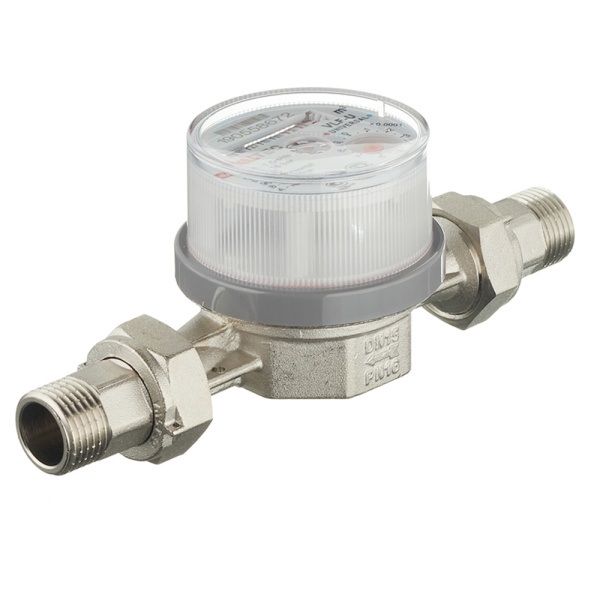 129368_19297386_original