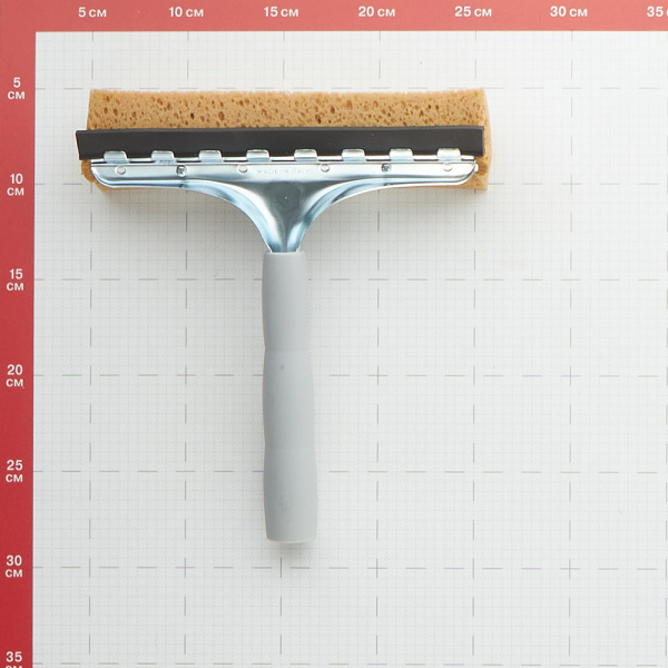 690199_11076928_original