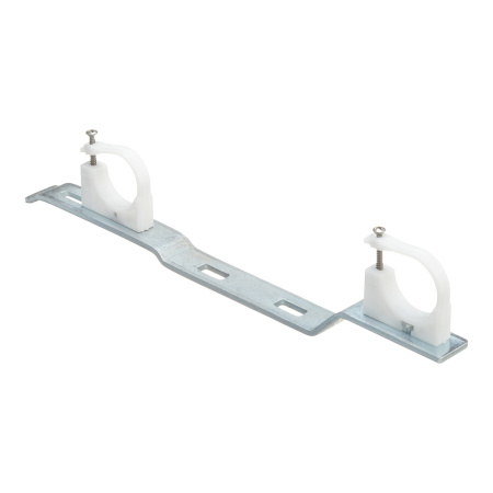 1052304_48373300_original