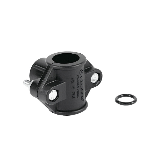 1095159_52817722_original