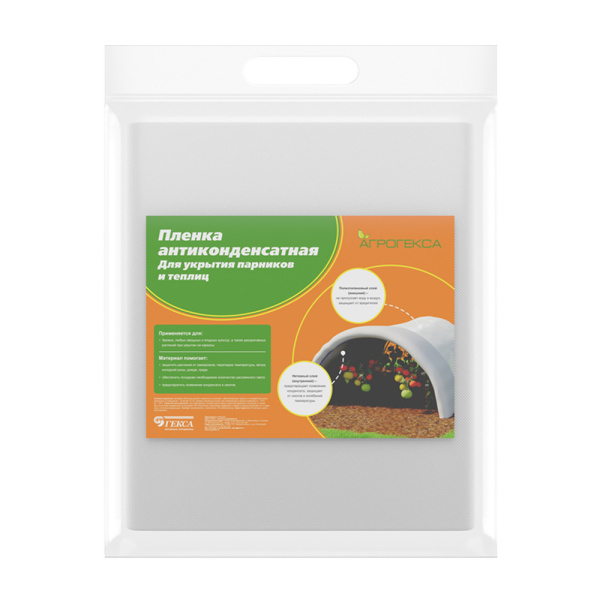 627585_16997376_original_main