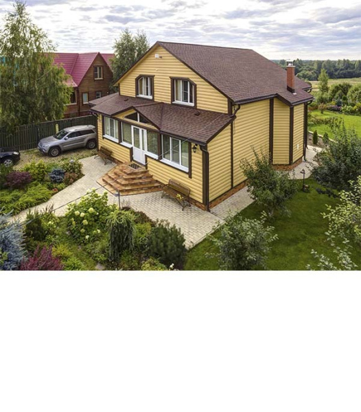 134170_1971443_original