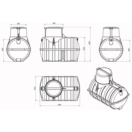 1058903_45641855_original