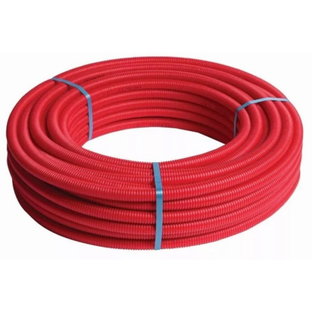 1003976_29997169_original