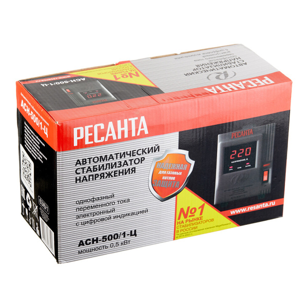 659422_51303659_original