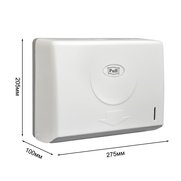 1082817_51061124_original