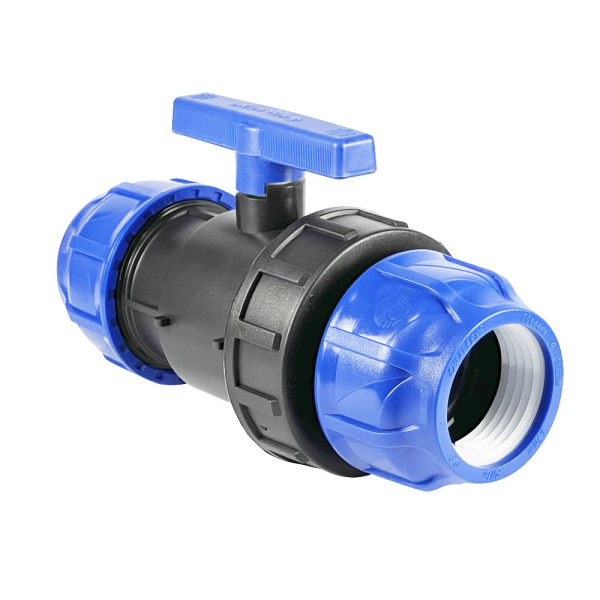 1095182_52818806_original