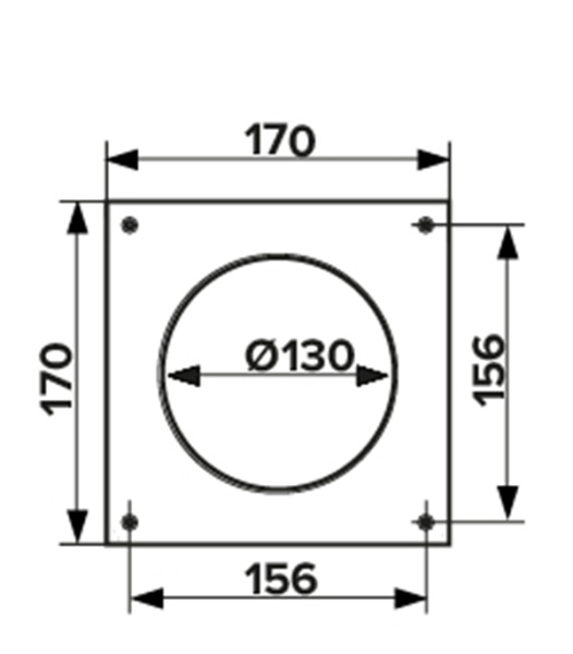 104991_111732_original