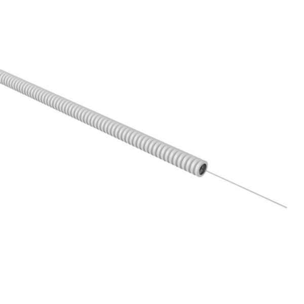 984879_31289404_original_main