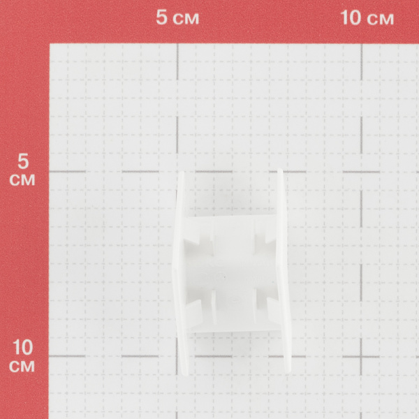 108652_14367453_original