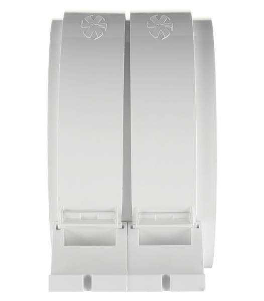 101519_114200_original