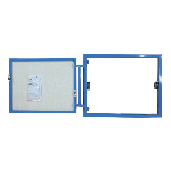 959366_25287820_original