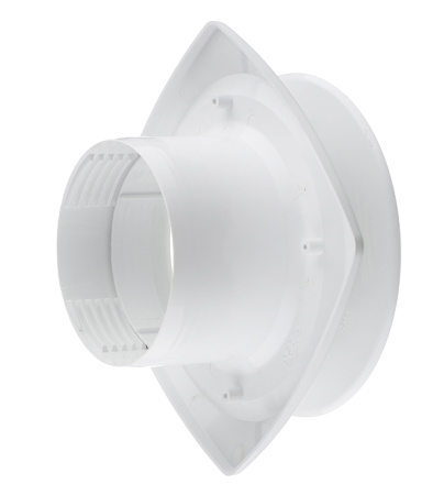 100663_22585_original