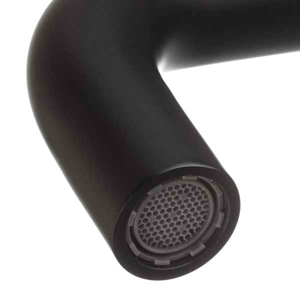 1066081_50436011_original