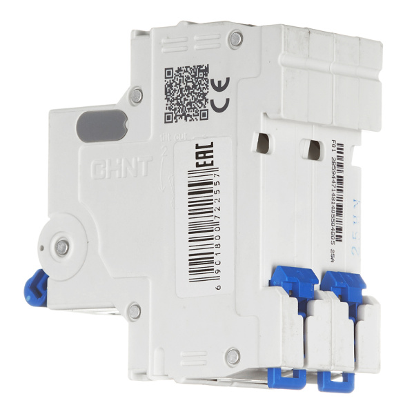 971241_29728456_original