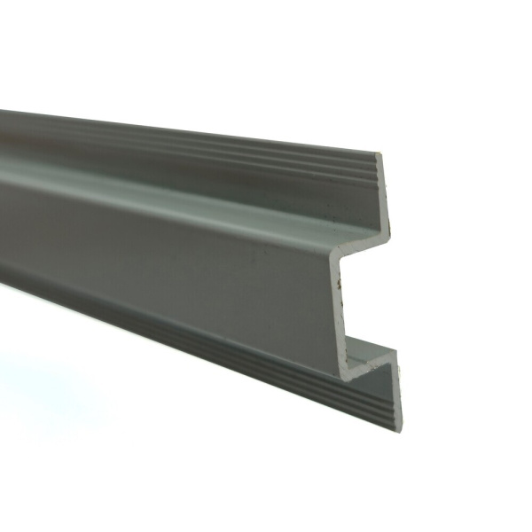 1019849_33174114_original