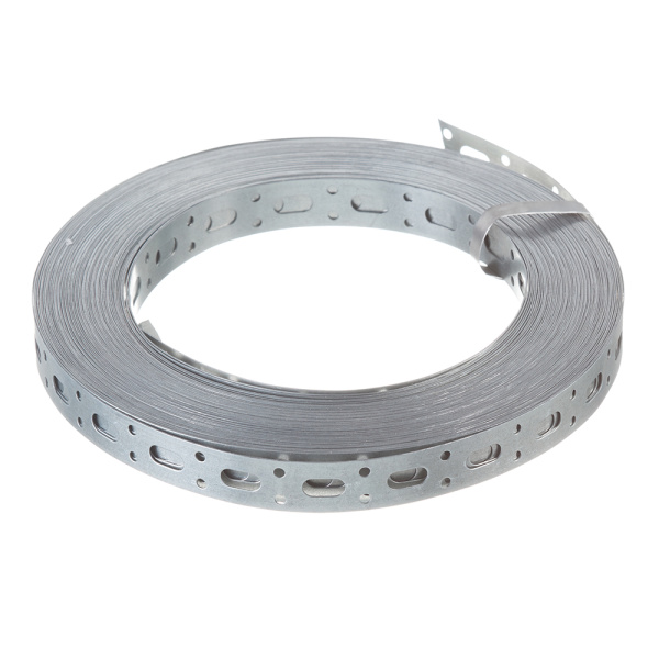 104491_15641955_original_main