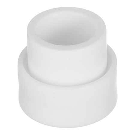 997766_33630723_original