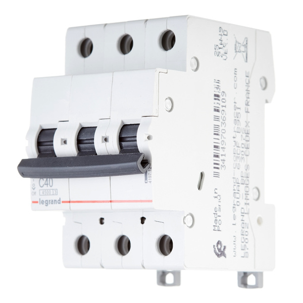 669276_18733142_original