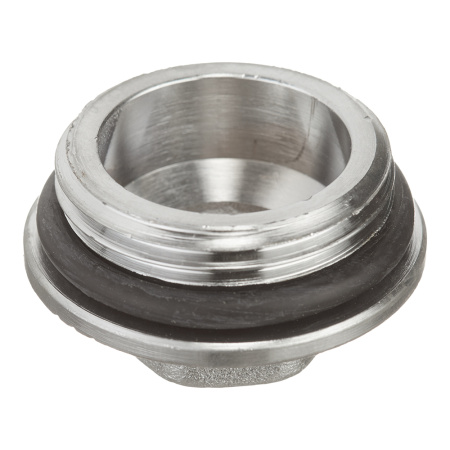 1052928_47566636_original